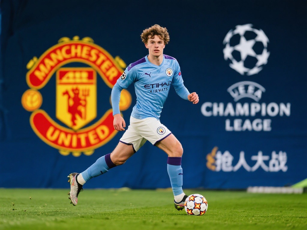 德拉普的未来无疑备受瞩目，而他最终将选择