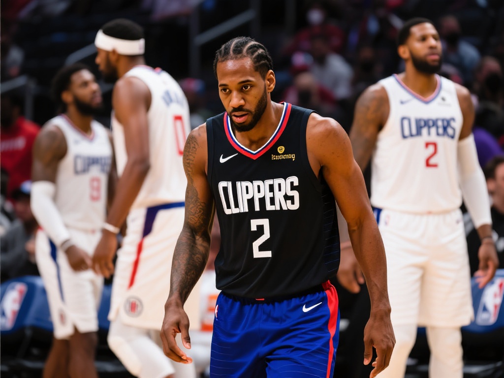 卢:小卡渴望出战背靠背比赛,但我们一直保持谨慎,今晚他状态良好 背靠背比赛,是指球队连续两晚进行两场比赛