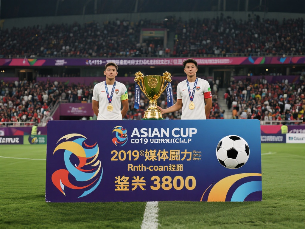 值得关注的是，足球不仅仅是一项体育运动，