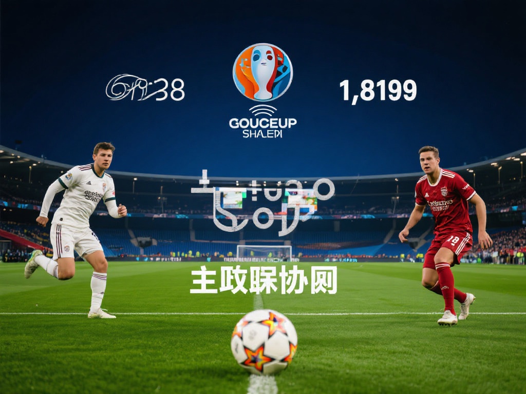 欧冠淘汰赛抽签时间及晋级规则详解 主客场安排:作为种子队的球队,1/8决赛