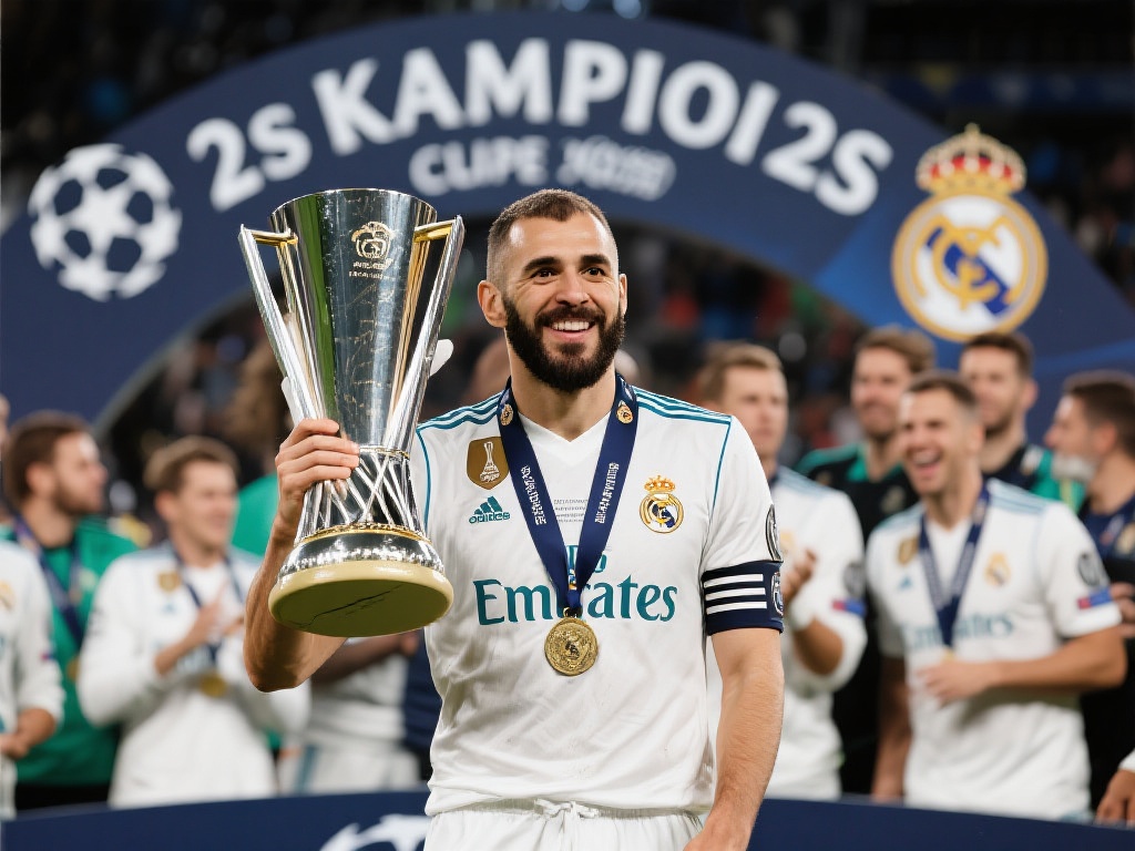 纳乔:34岁皇马传奇,23载荣光揽6欧冠、4西甲与2国王杯 2次国王杯冠军:在国王杯的较量中,虽然皇