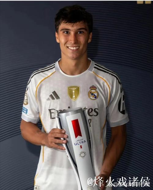 绝境逆转:2-1胜利能否重燃皇马赛季希望? 绝境逆转:2-1胜利能否重燃皇马赛季希望?