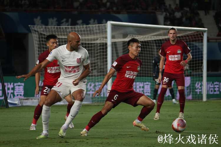 鹰眼挑战未果,河南队憾失关键局,江苏队以24:15胜出 鹰眼挑战未果,河南队憾失关键局,江苏队以24:15胜出