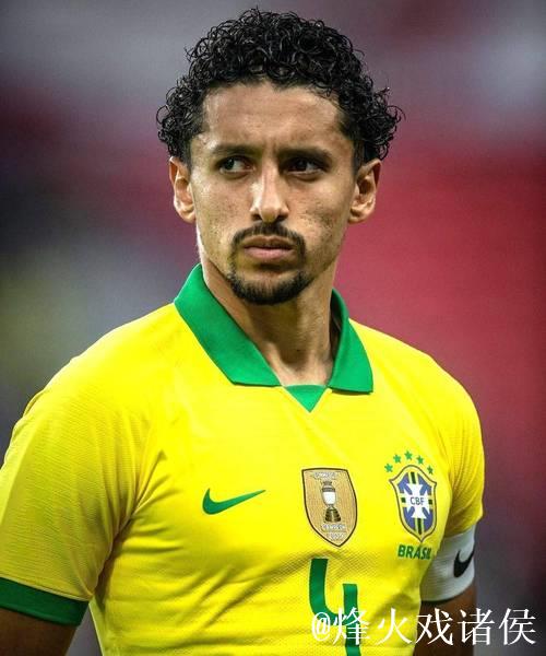 马尔基尼奥斯：恩贾恩图发挥出色，我们充满信心