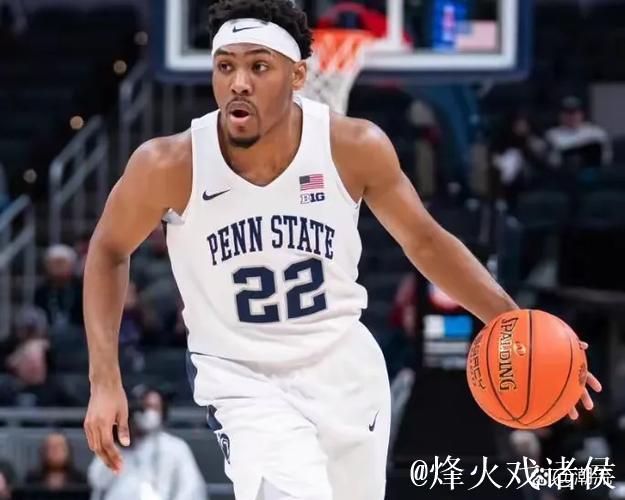 马刺实力被认可:掘金主帅提醒众人不可小视 马刺实力被认可:掘金主帅提醒众人不可小视