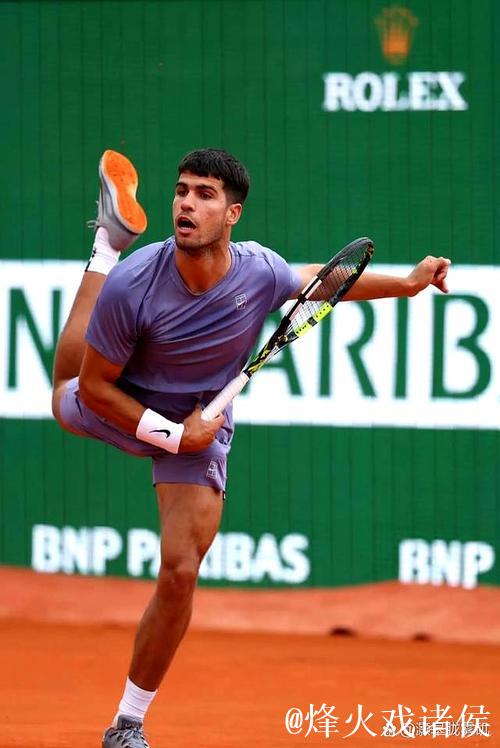 巴拉克：卡尔每周的出色表现已证明了自己非凡的实力