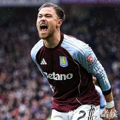 英超战报：曼城追击阿森纳 黑马豪取9连胜 热刺遭0-3重创近7轮仅1胜